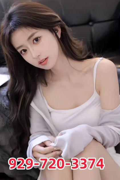 new asian hot girl  