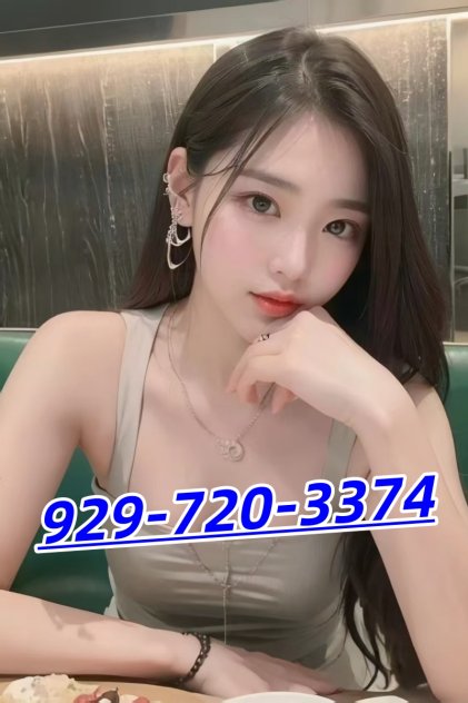 new asian hot girl Escorts McKinney