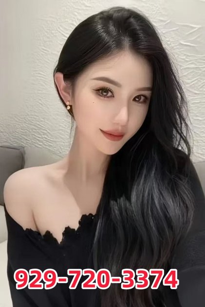 new asian hot girl  