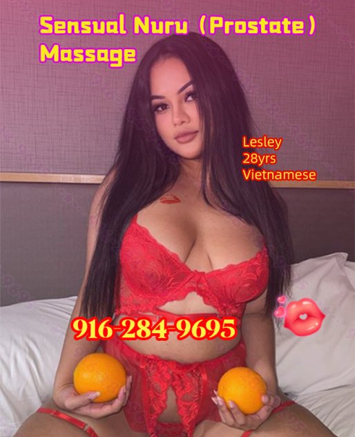 2 New girls👅ready now🌺  