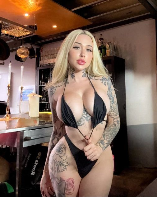 🟡🔲🔲Click Here CASH $50 Escorts Seattle