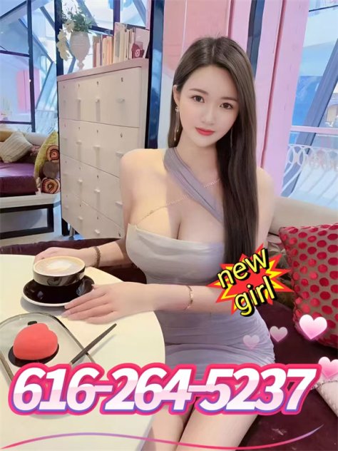 New girl Escorts Grand Rapids