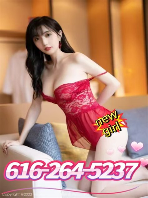 New girl Escorts Grand Rapids