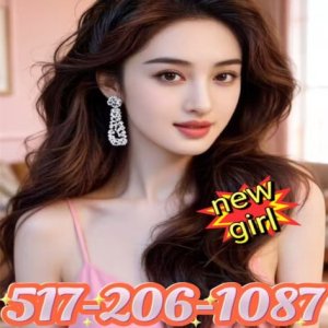 🍓💖517-206-1087💜💖New Girls🍓💖Sexy and Beautiful💜💖Top service🍓💖