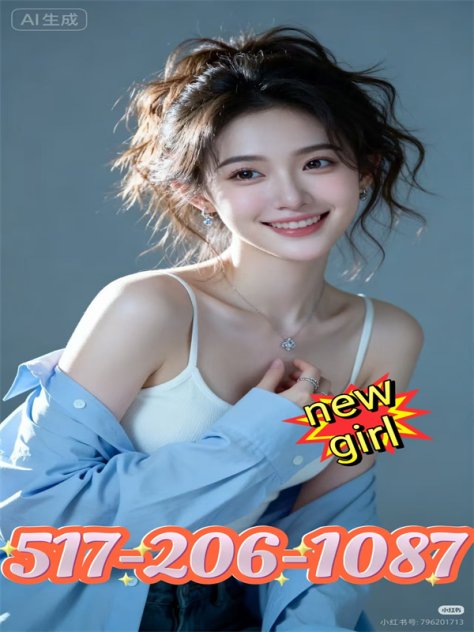 New Girls Escorts Jackson