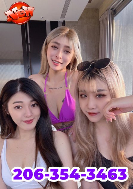 🍧Sexy HOT Bitch🍧  