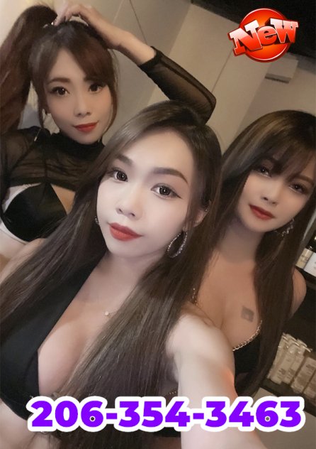 🍧Sexy HOT Bitch🍧  
