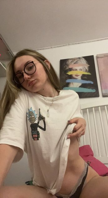 Olivia Escorts Chattanooga