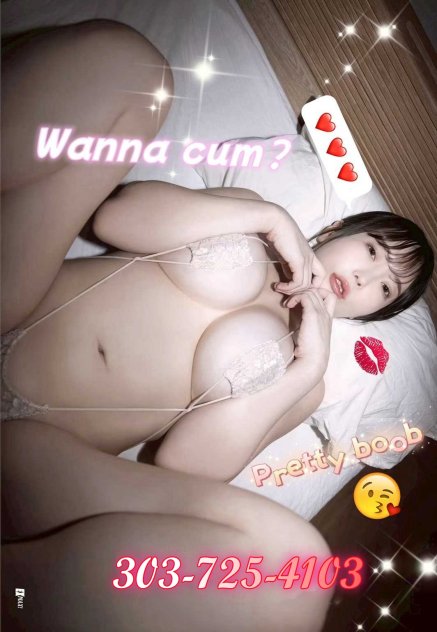 ❤️303-725-4103🟩🟩BEST IN TOWN Escorts Denver