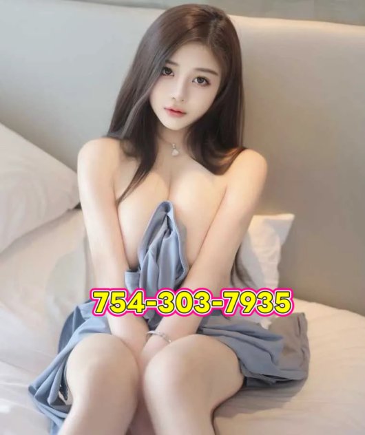 🧲🟢real pictures 🟢🧲 Escorts Fort Lauderdale