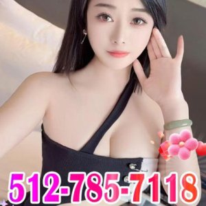 🔴🔴🌈✅512-785-7118🔴🔴🌈✅New girl🔴🔴🌈✅Sexy and pretty🔴🔴🌈✅ pretty