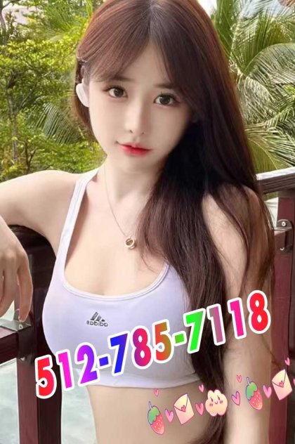🔴🔴🌈✅512-785-7118🔴🔴🌈✅New girl🔴🔴🌈✅Sexy and pretty🔴🔴🌈✅ pretty