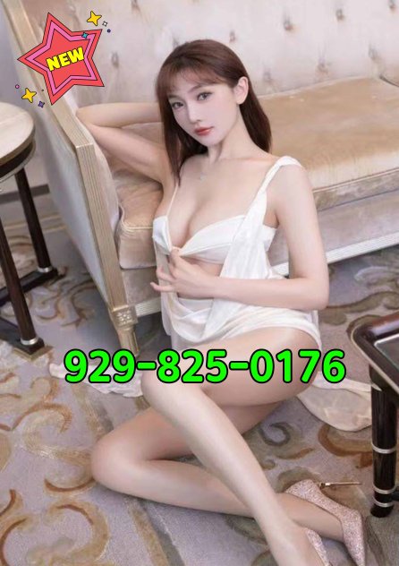 X Spa Escorts Nashville