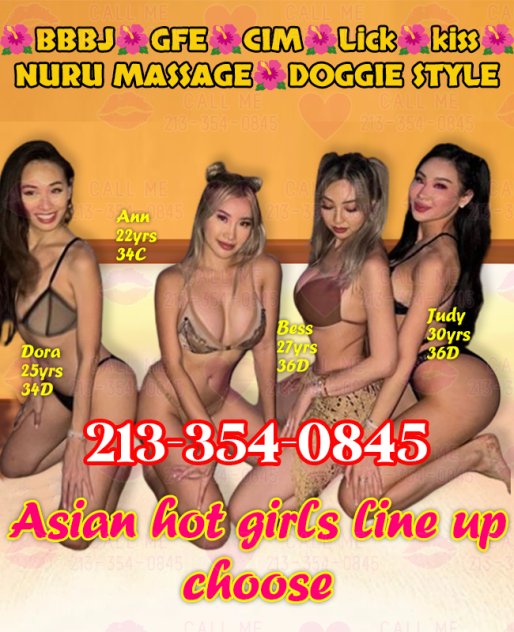 🎉Please shoot semen🎉💦~ Escorts Detroit