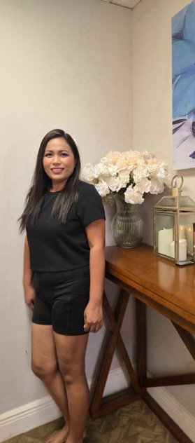 Vida Body Rubs Fort Lauderdale