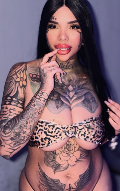 Melisa  