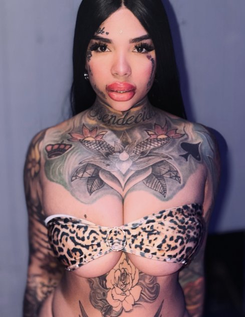 Melisa  
