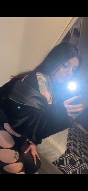 Nicole Monroe Escorts San Jose