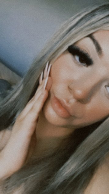 Nicole Monroe Escorts San Jose