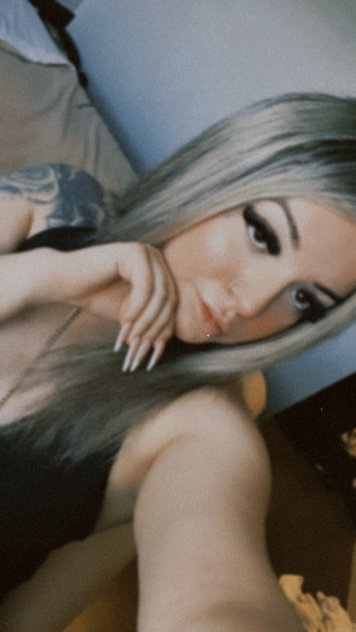 Nicole Monroe Escorts San Jose