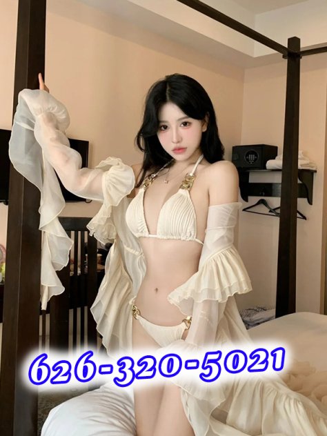 pretty asian girl🍒 Escorts Burbank