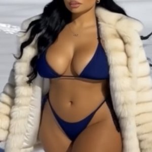 Selenna Diaz 🇵🇷  Body Rubs Atlanta