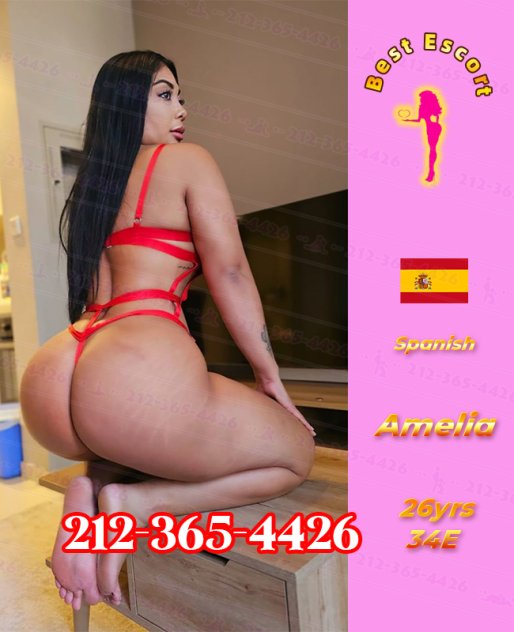 👍5 Gals Everyday👍 Escorts Chicago