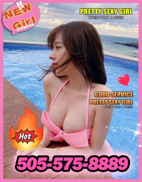 ✨✨New girl✨✨Sexy girl✨✨  