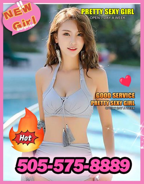 ✨✨New girl✨✨Sexy girl✨✨ Escorts Albuquerque