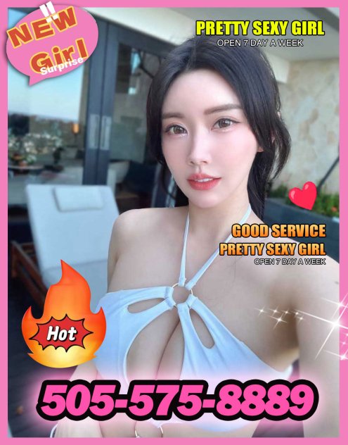 ✨✨New girl✨✨Sexy girl✨✨  