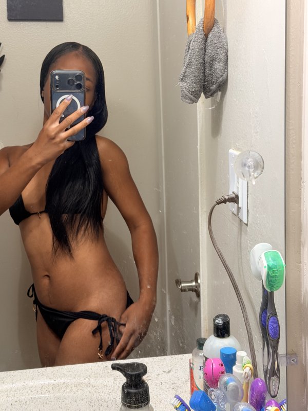 Lila Collins Escorts San Jose