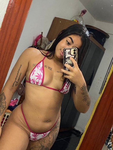 Kate Escorts Chicago