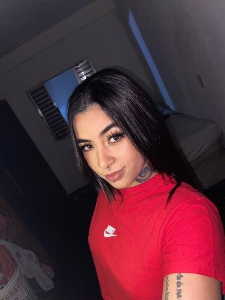 Kate Escorts Chicago