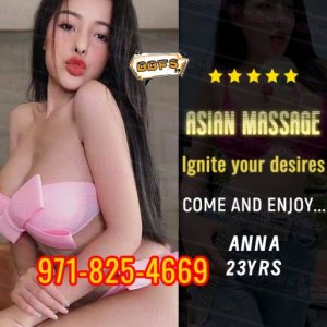 👄Cow-girls need Cow-boys' taming!Will you be our cow-boy?971-825-4669