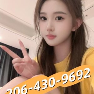 🟥NEW SEXY GIRLS🟩 Escorts Seattle