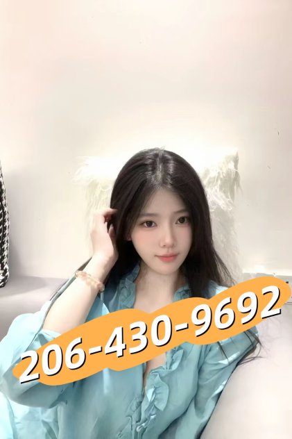 🟥NEW SEXY GIRLS🟩 Escorts Seattle