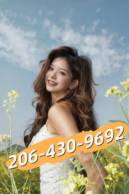 🟥NEW SEXY GIRLS🟩 Escorts Seattle