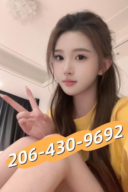 🟥NEW SEXY GIRLS🟩 Escorts Seattle
