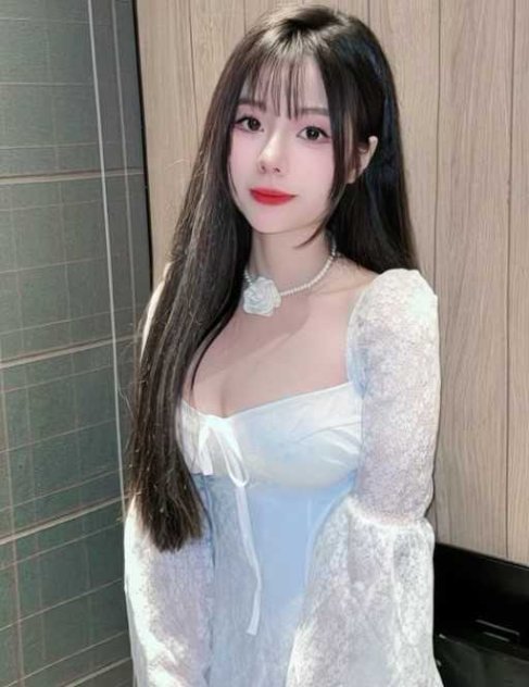 🔥shower ⭐NEW ASIAN GIRLS💝 Escorts Houston