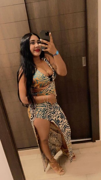 Sofia Escorts Seattle