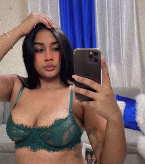 Sofia Escorts Seattle