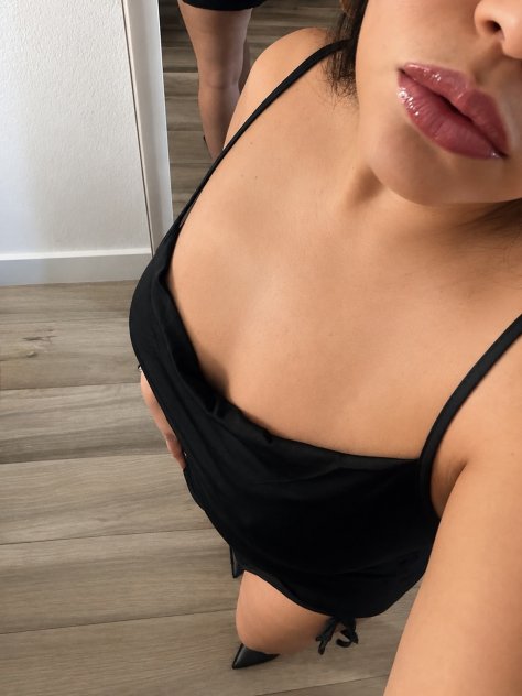 Karol in Orlando 100% natural Escorts Orlando