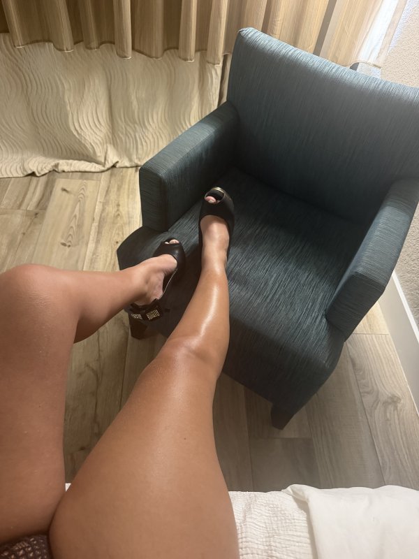 Carol  100% natural Escorts Orlando