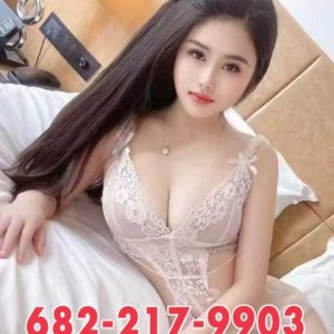 🔥Grand Opening🔥 682-217-9903🟥🟥New Girl🔥🔥Girlfriend Experience🔥V