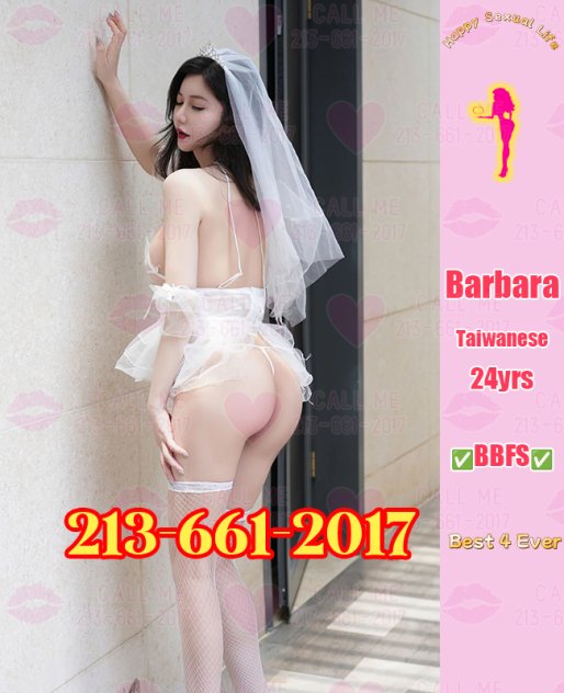 🍎4 New ladies here now💋  