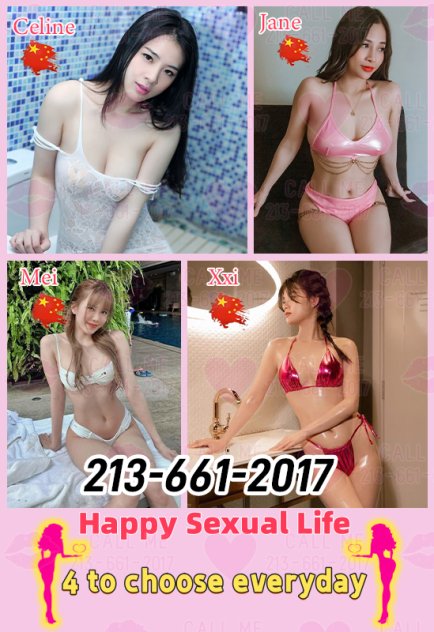⭐️⭐️⭐️5 stars service⭐️⭐️⭐️ Escorts Minneapolis