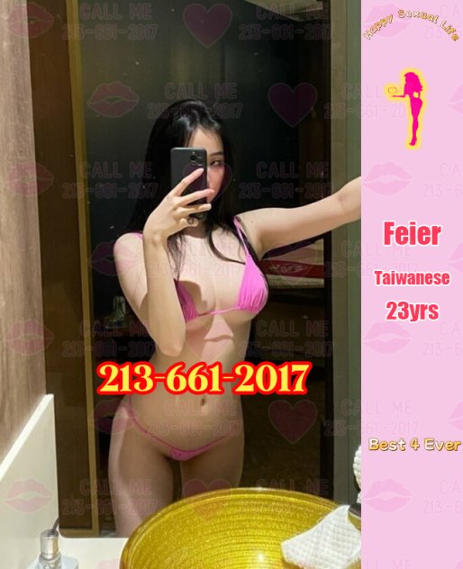 🍎4 New ladies here now💋  