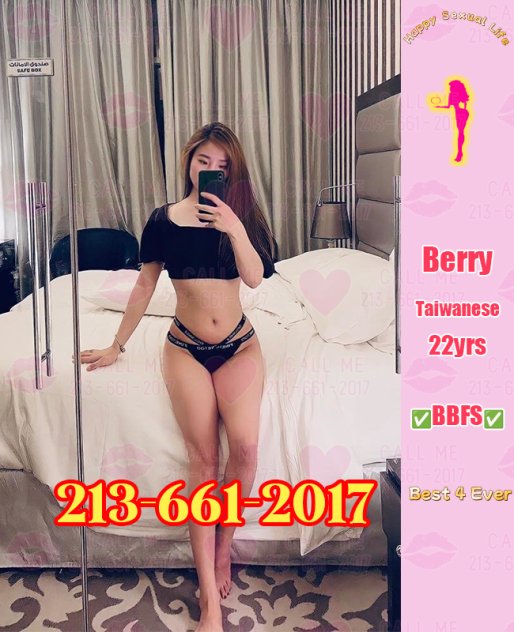 🍎4 New ladies here now💋  