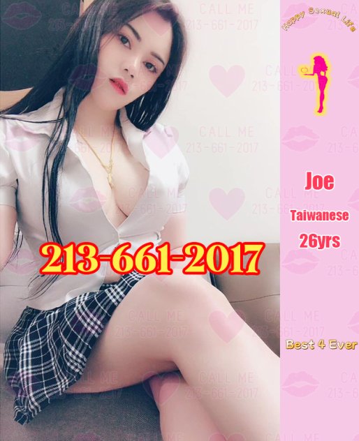 🍎4 New ladies here now💋  