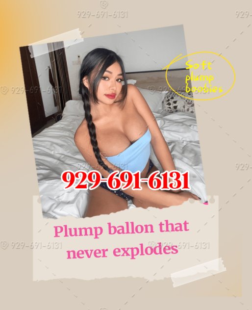 👿2 girls knock your heart🌹 Escorts Augusta